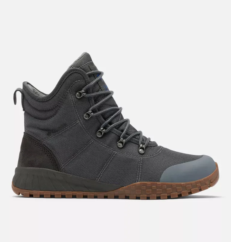 Men's Fairbanks