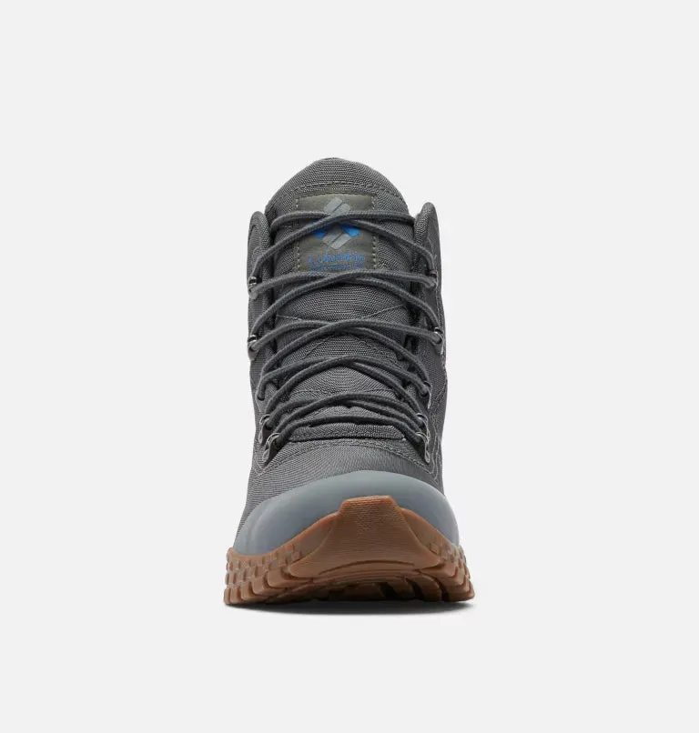 Men's Fairbanks