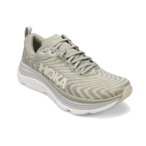 Men's Gaviota 5 Barley/Oat Milk