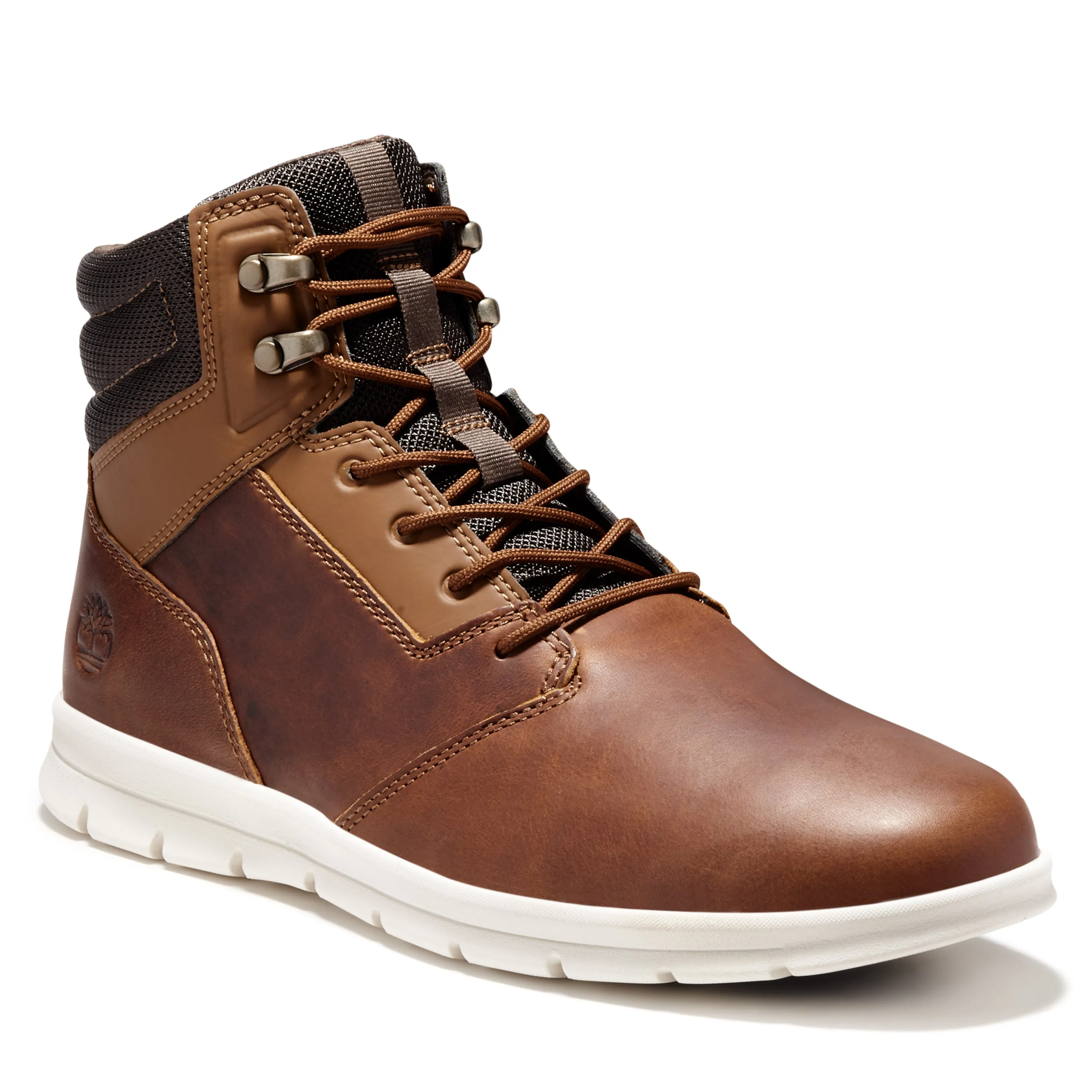 Men's Graydon Sneaker Boot