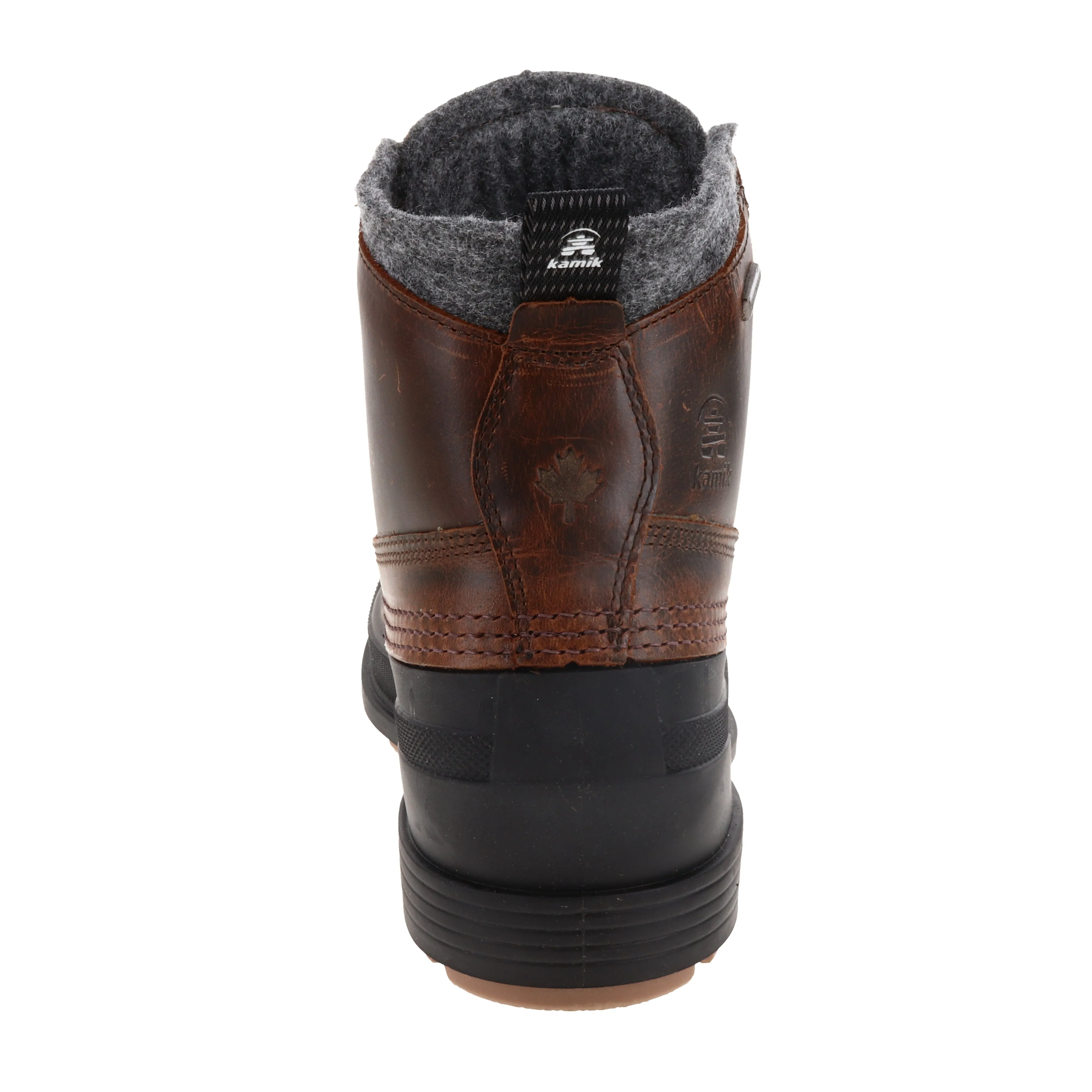 Men's Lawrence M