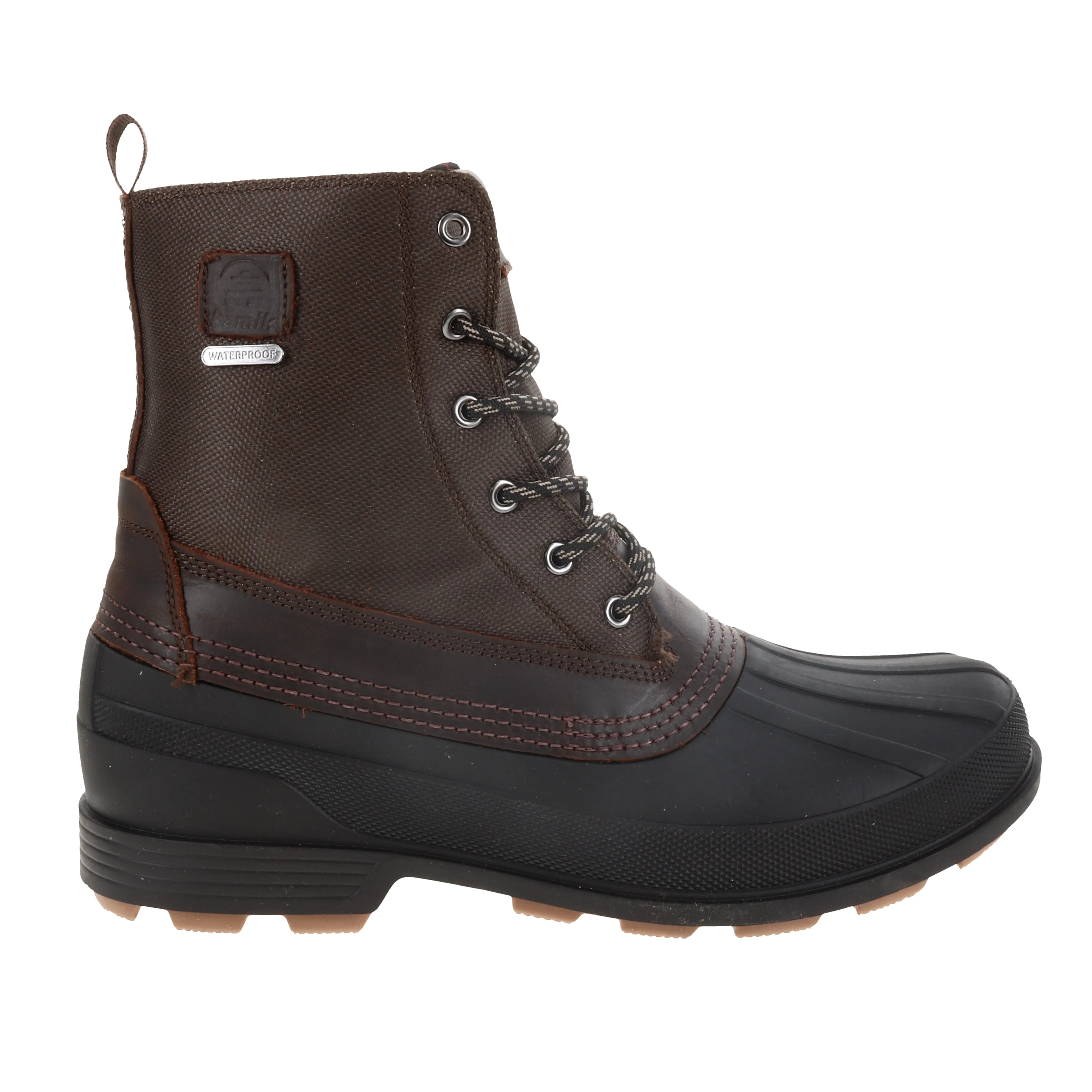 Men's Lawrence N