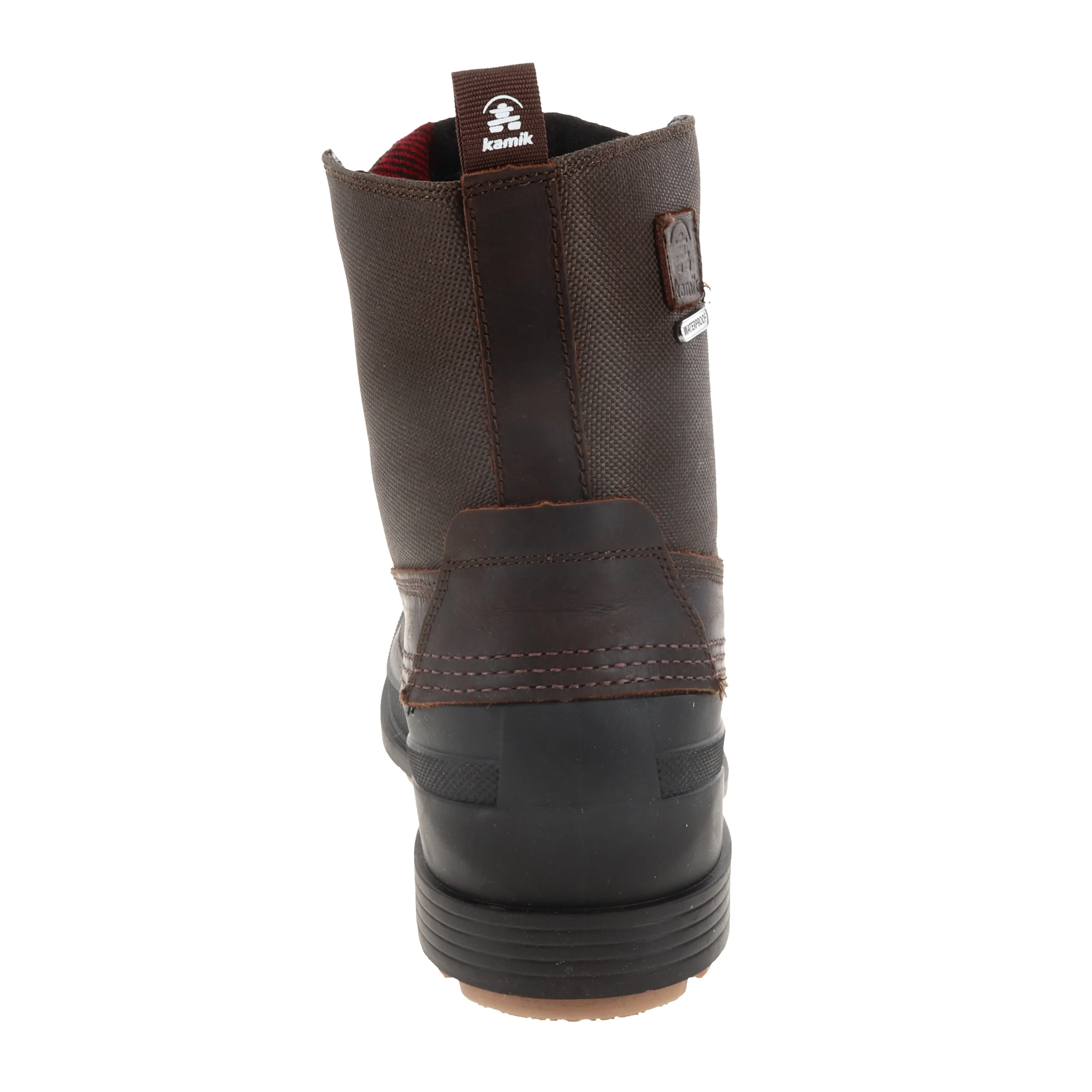 Men's Lawrence N