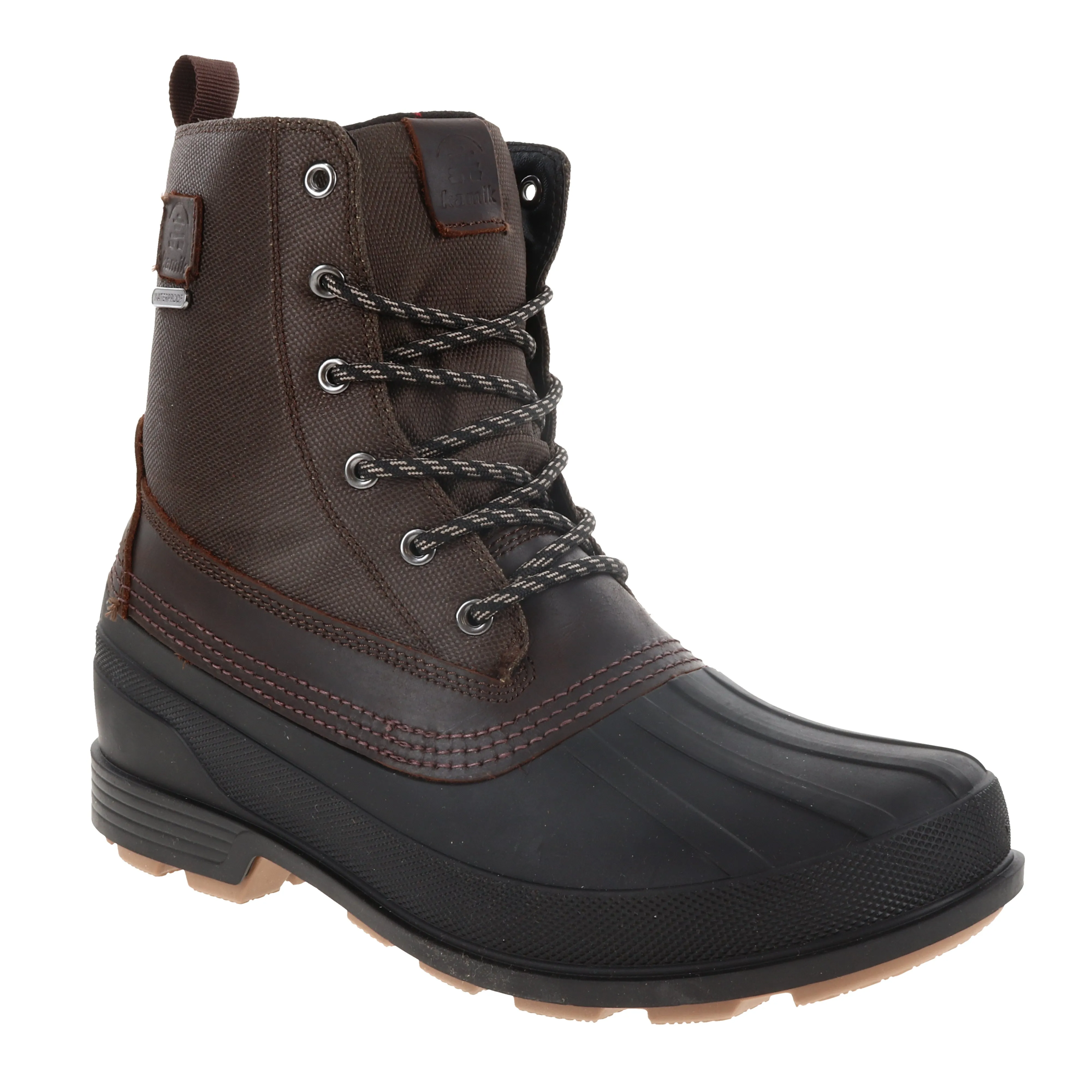 Men's Lawrence N