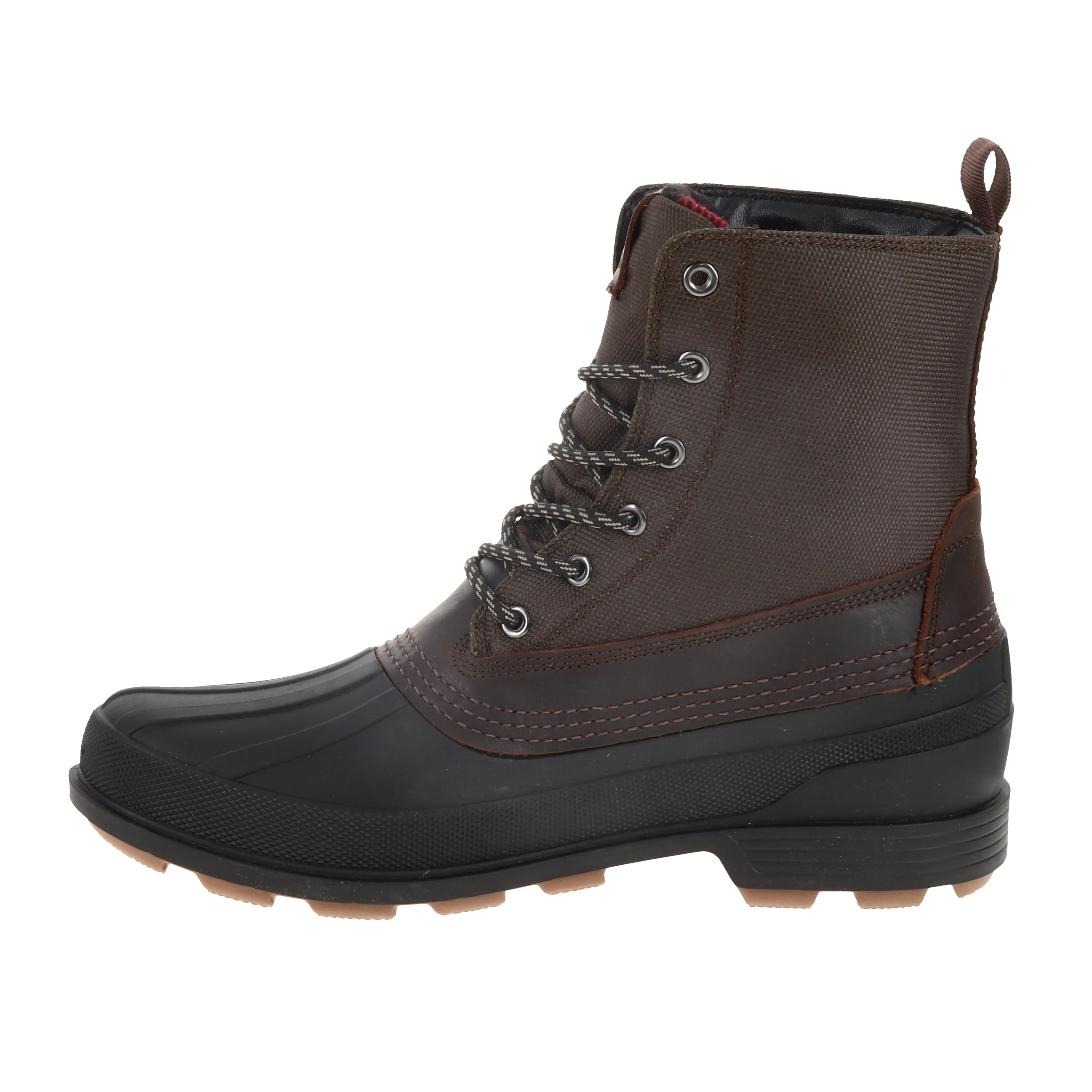 Men's Lawrence N