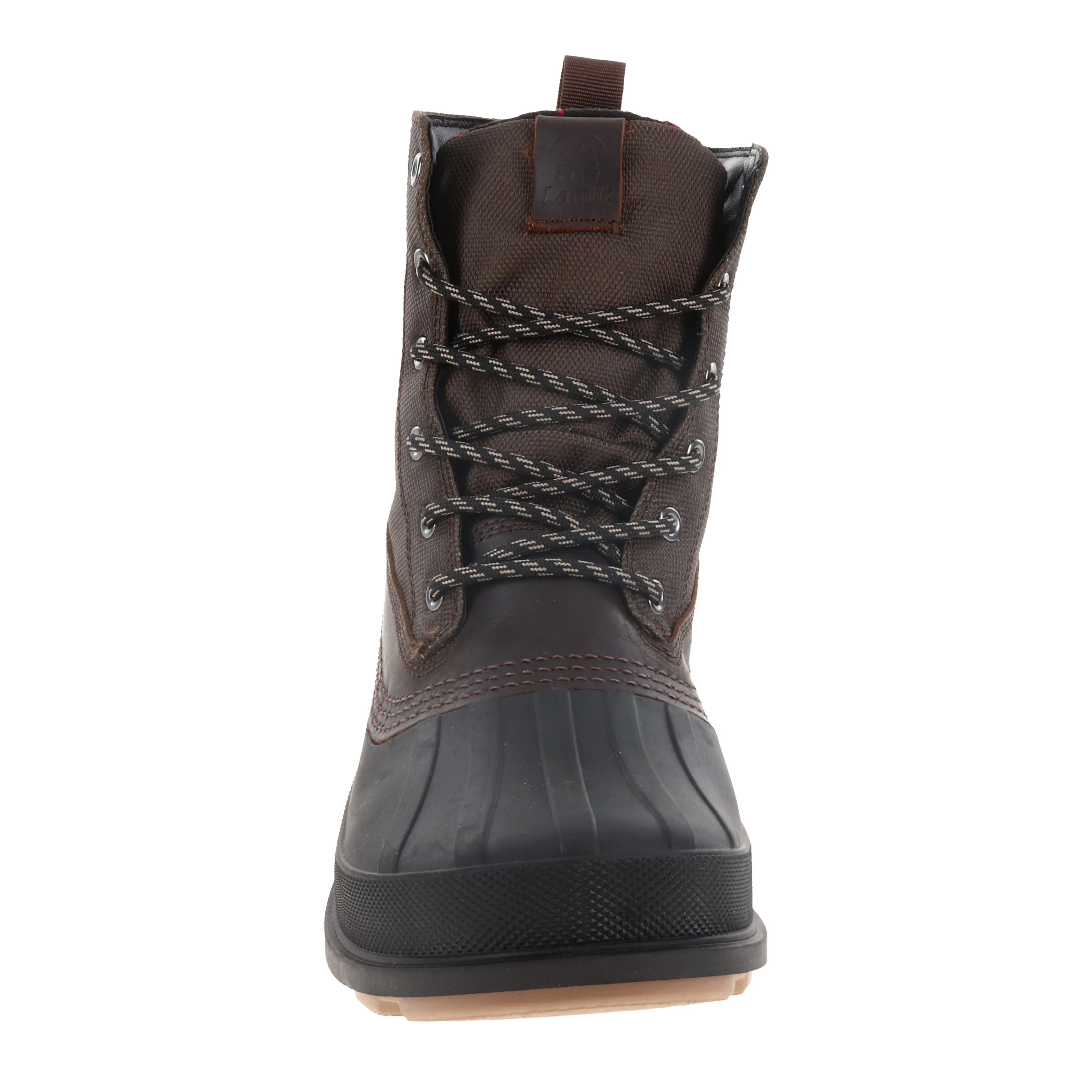 Men's Lawrence N