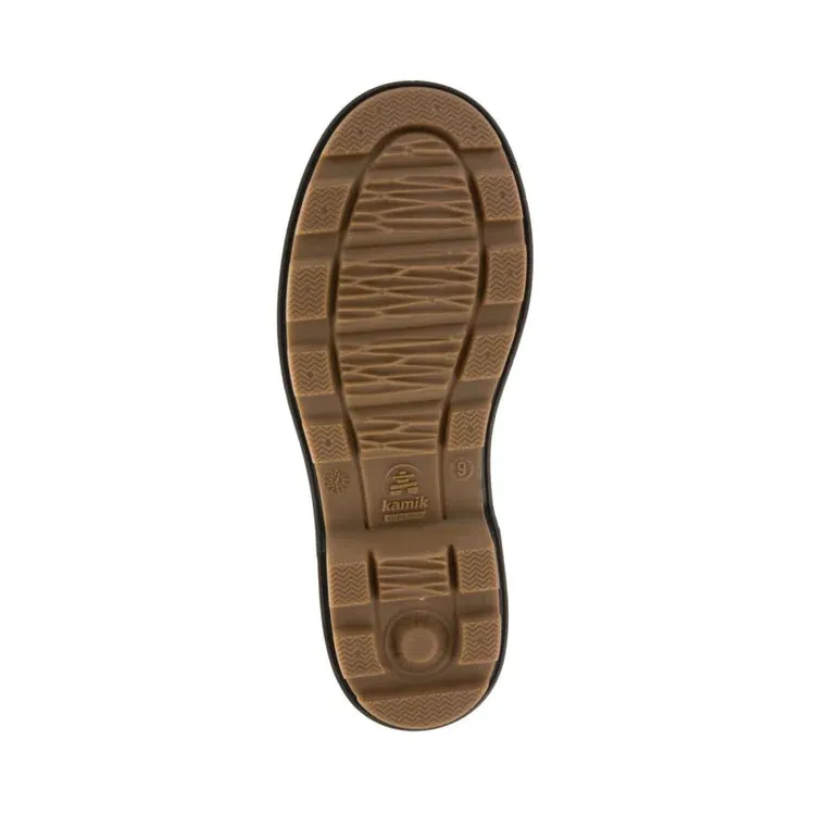 Men's Lawrence N