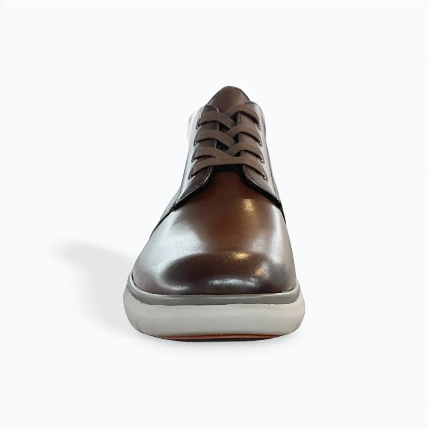 Men's Tadesse Boots In Brown