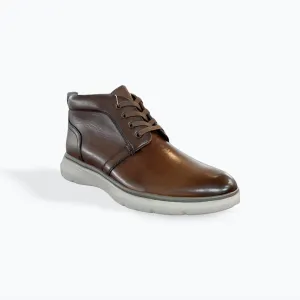 Men's Tadesse Boots In Brown