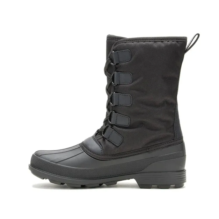 Men's William N