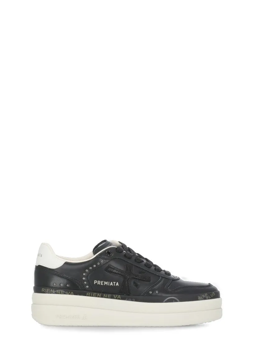 Micol 7014 Sneakers