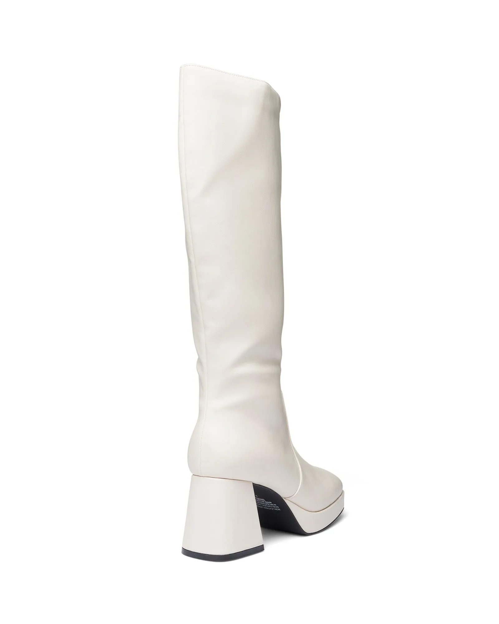 Naya Bone *FINAL SALE*