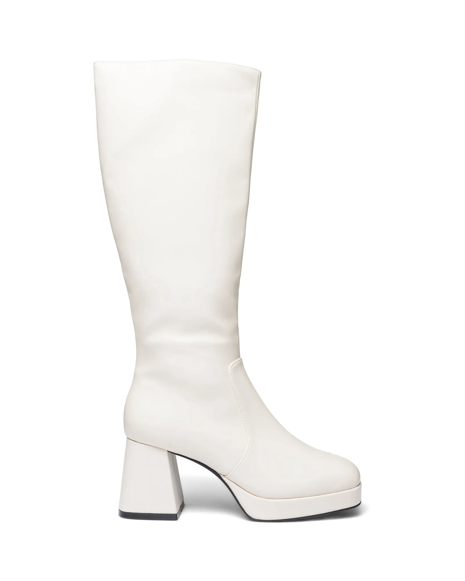 Naya Bone *FINAL SALE*