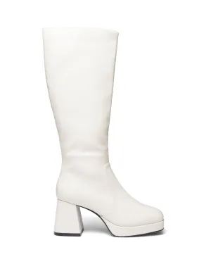 Naya Bone *FINAL SALE*