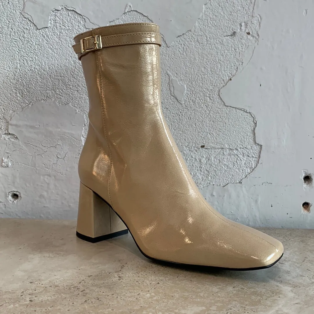 Neo 23538 Torrone