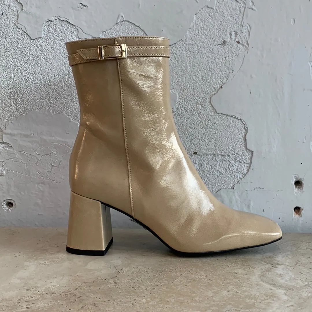 Neo 23538 Torrone