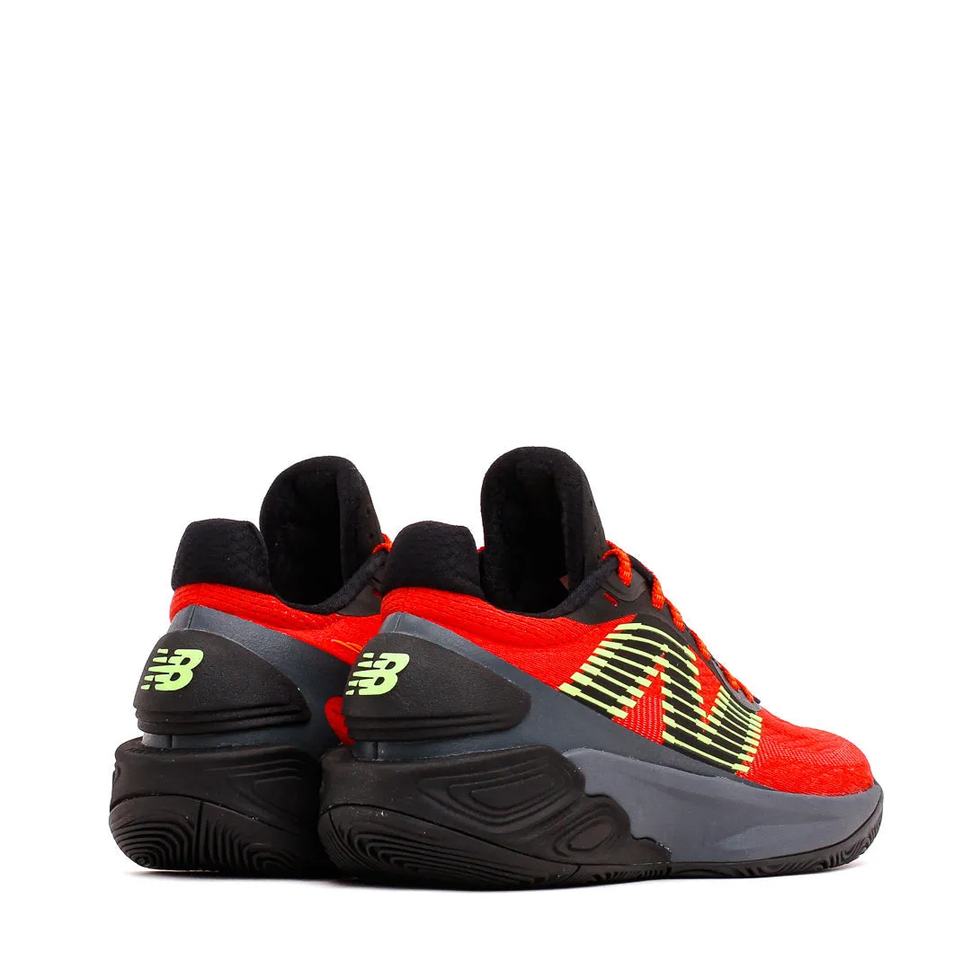 New Balance Basketball Men TWO WXY v5 Neo Flame BB2WYBF5