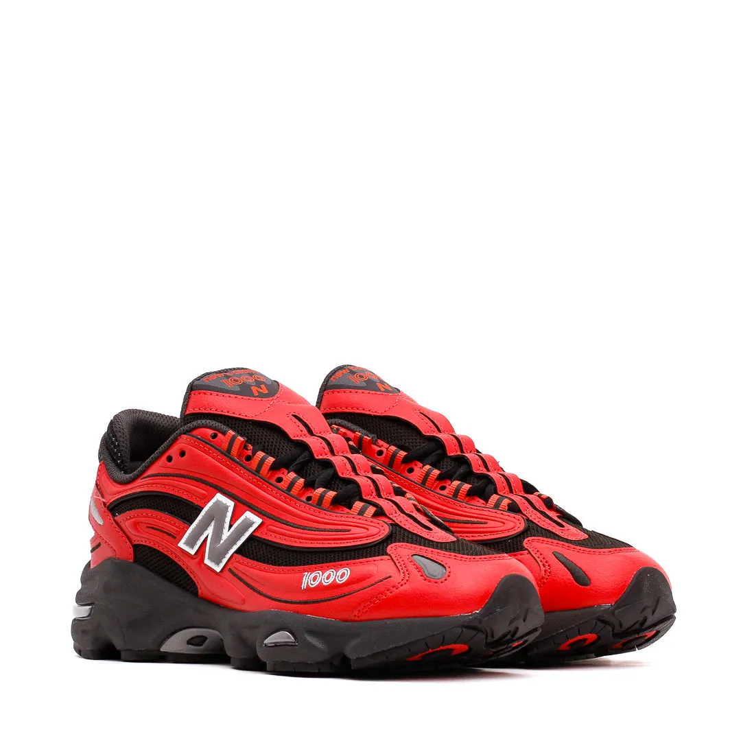 New Balance Men 1000 Blast Red M1000MSR
