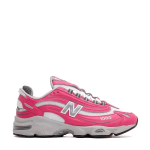 New Balance Men 1000 Dragon Berry M1000MSG
