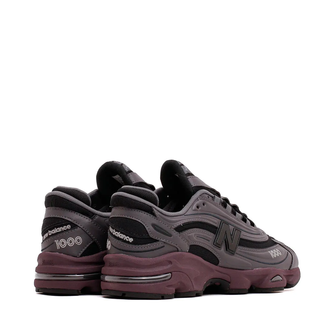 New Balance Men 1000 Magnet M1000EB