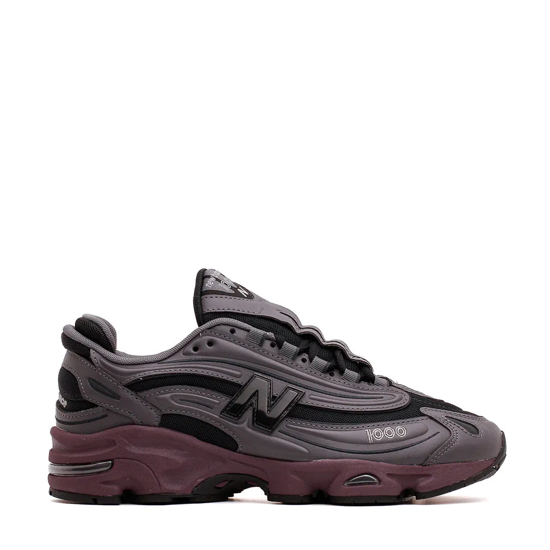 New Balance Men 1000 Magnet M1000EB