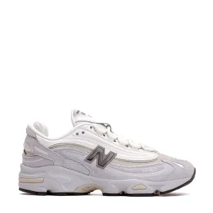 New Balance Men 1000 Pearl Grey M1000PSB