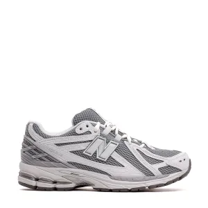 New Balance Men 1906R Grey Matter U1906RSB