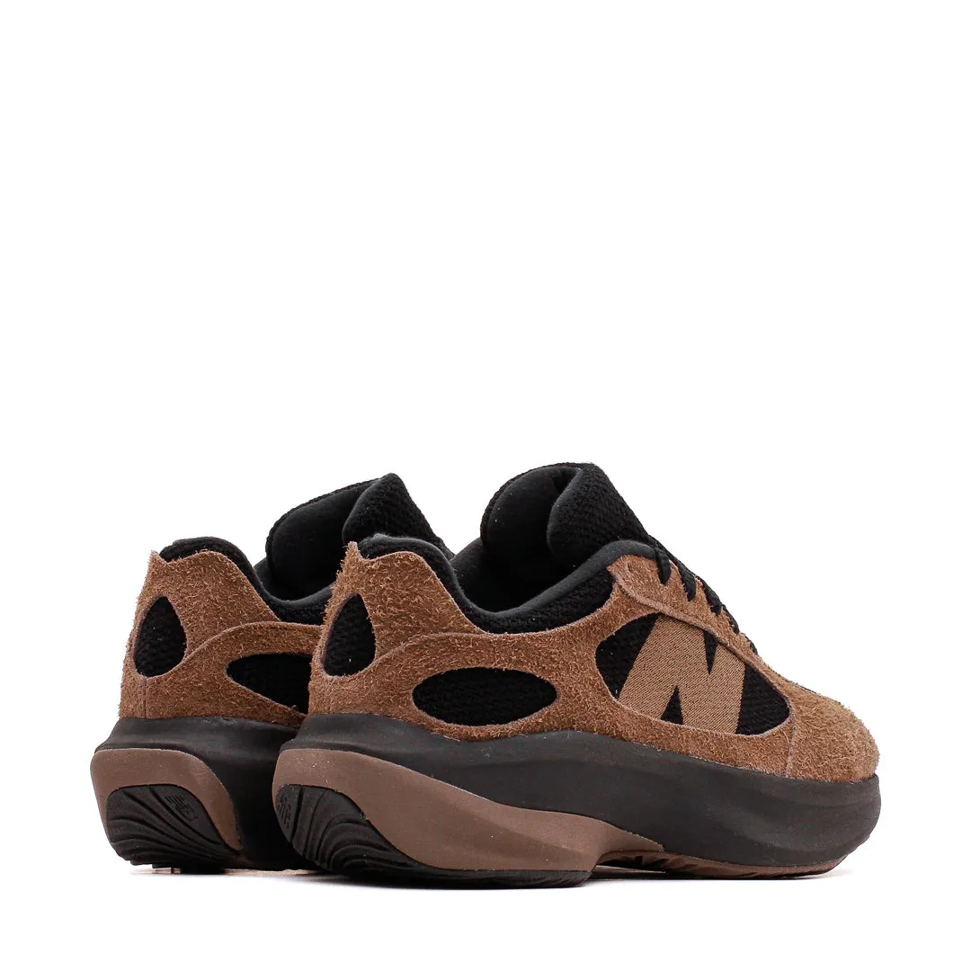 New Balance Men WRPD Runner Dark Mushroom UWRPDMUS