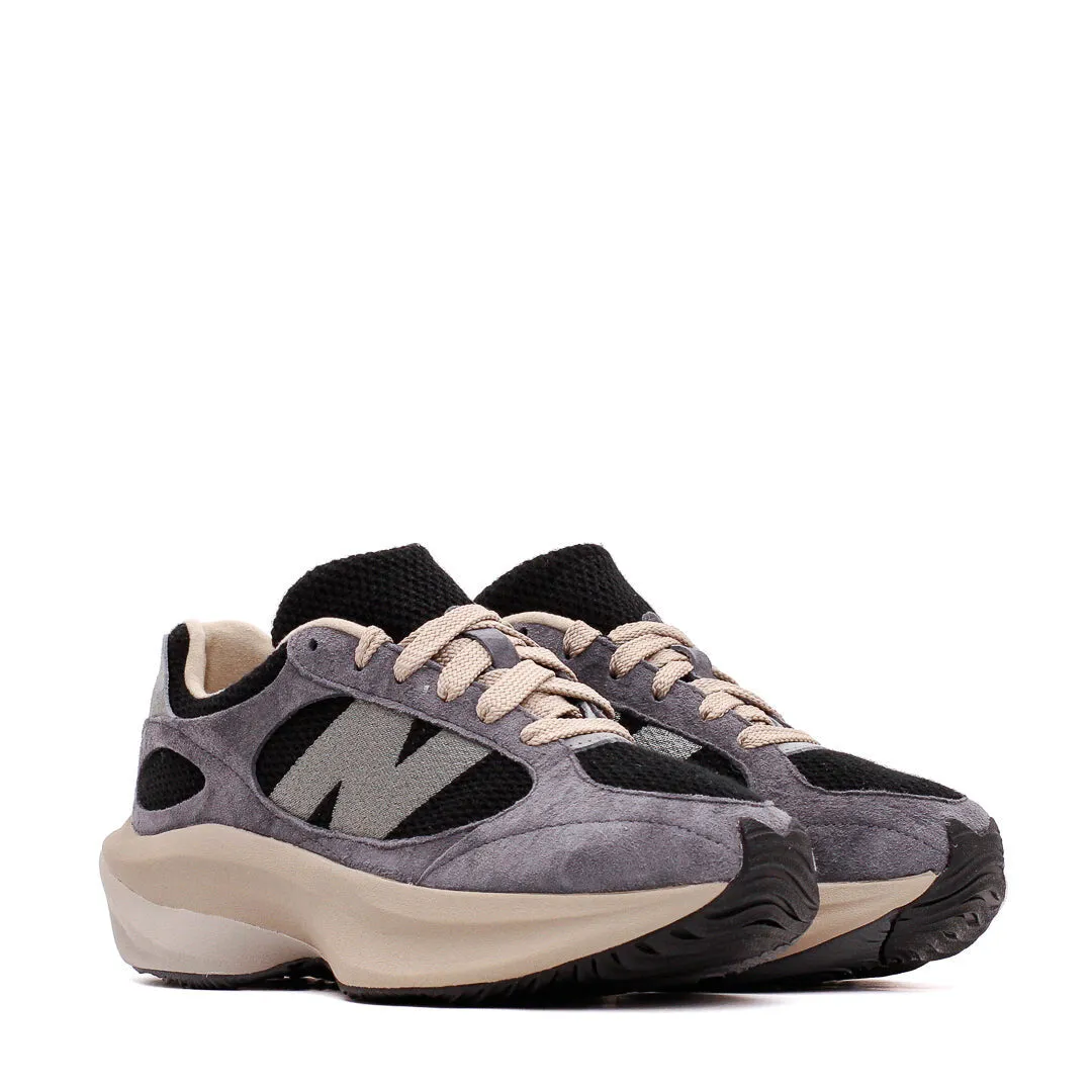 New Balance Men WRPD Runner Magnet UWRPDCST