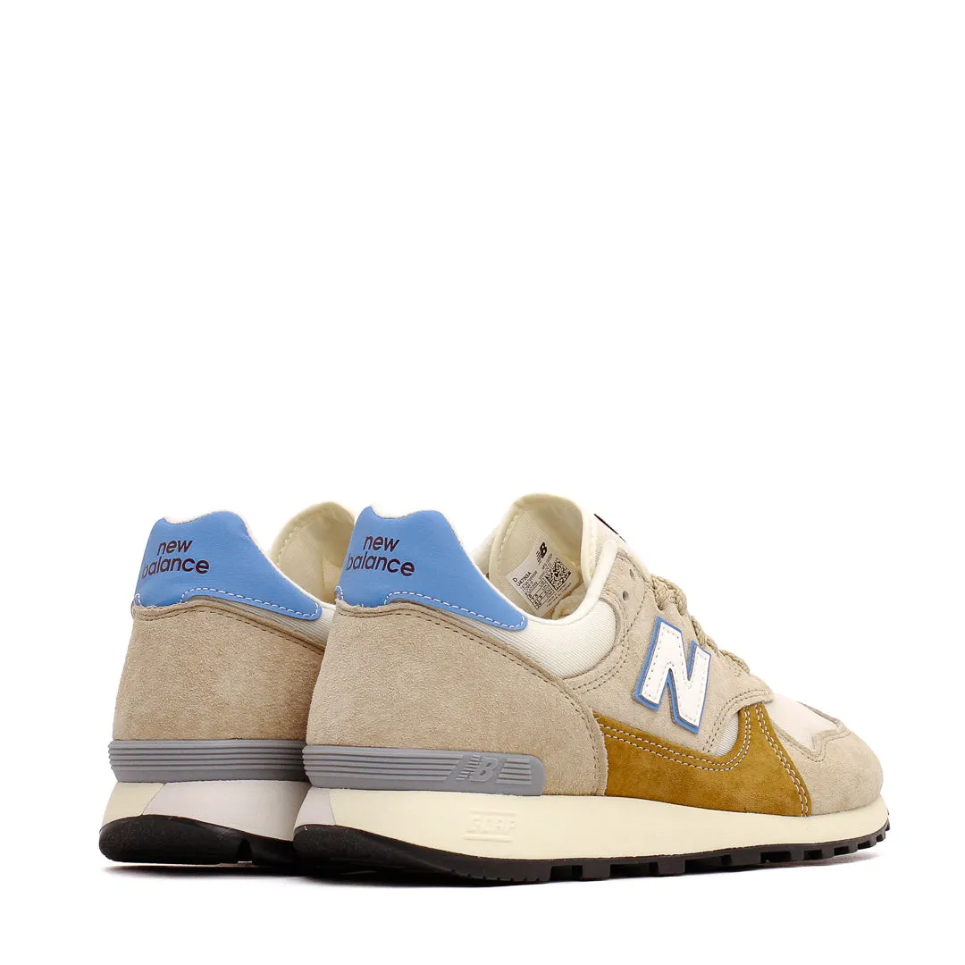New Balance Unisex 475 Incense U475GA