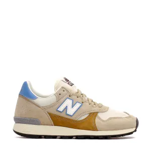 New Balance Unisex 475 Incense U475GA