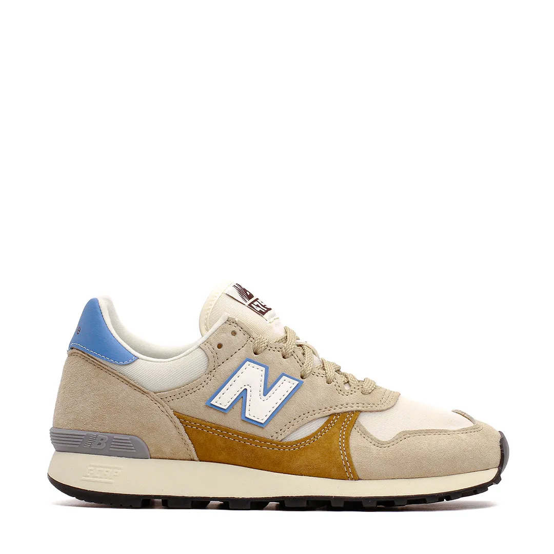 New Balance Unisex 475 Incense U475GA