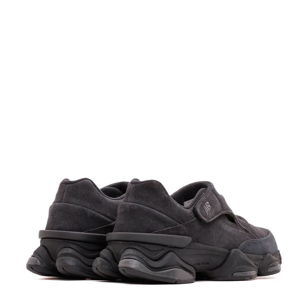 New Balance Unisex 8040 Navy U8040UOB