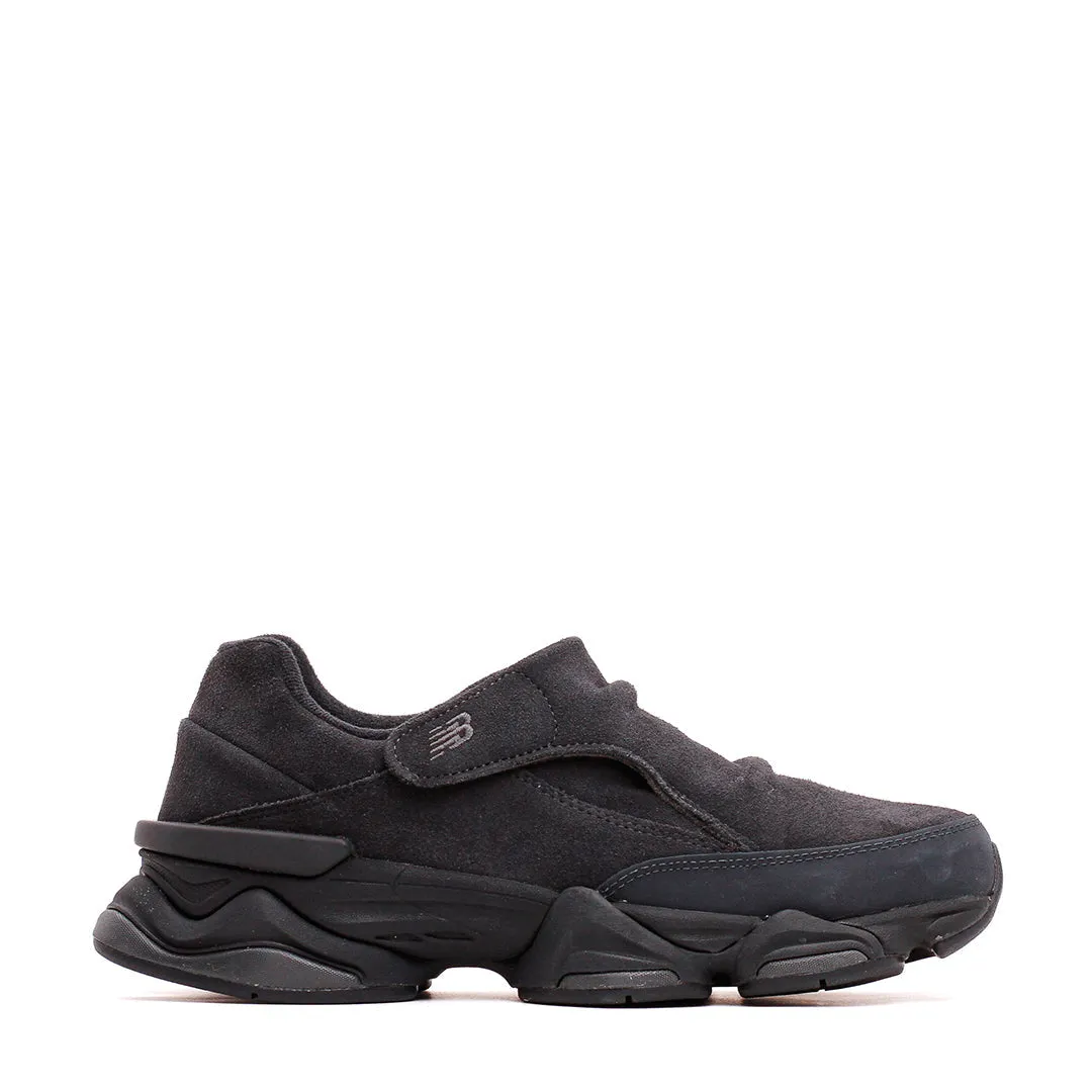 New Balance Unisex 8040 Navy U8040UOB