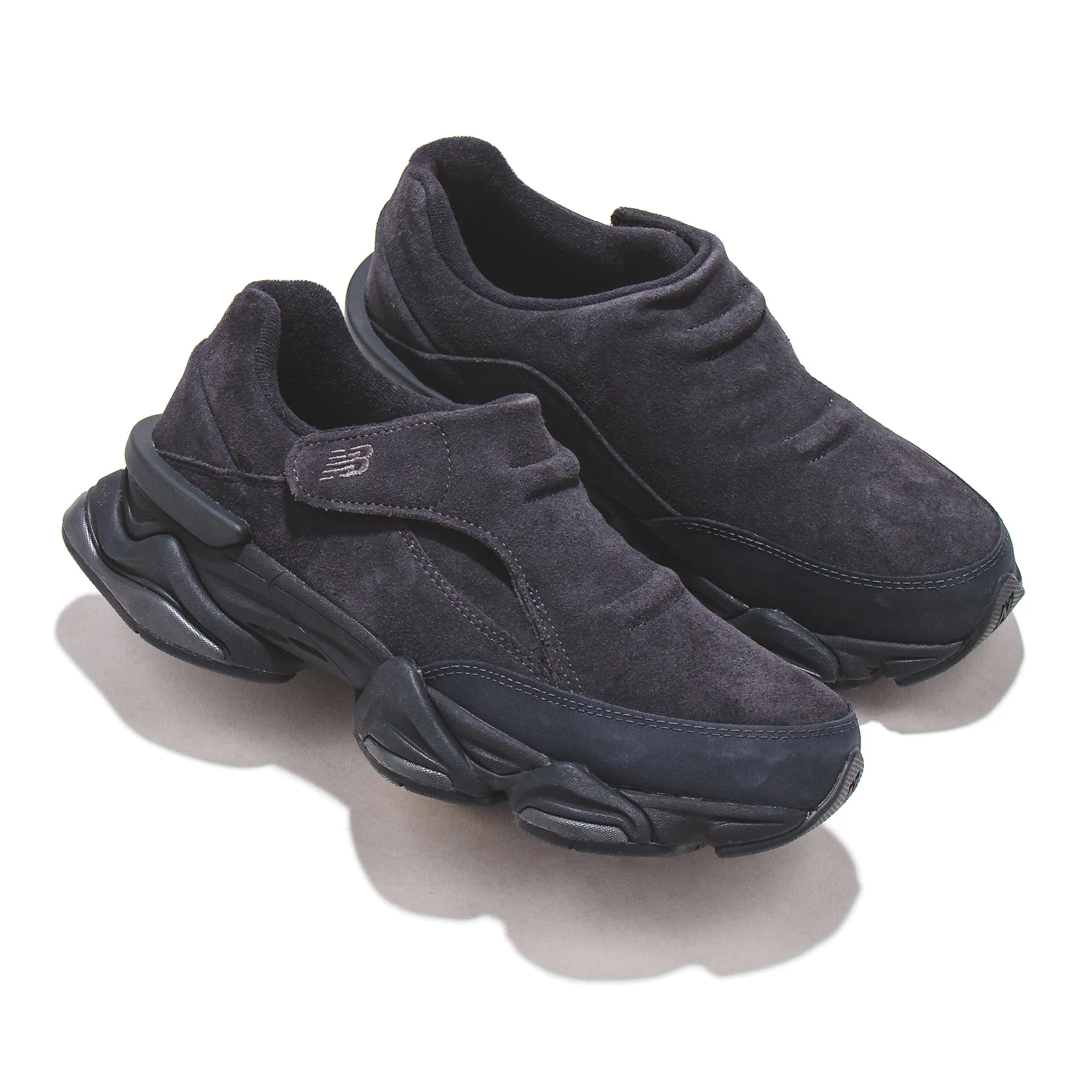 New Balance Unisex 8040 Navy U8040UOB