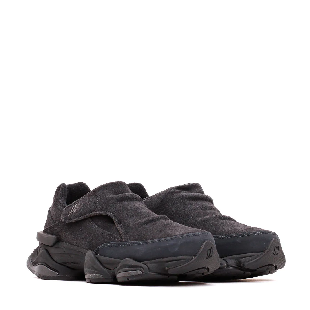 New Balance Unisex 8040 Navy U8040UOB