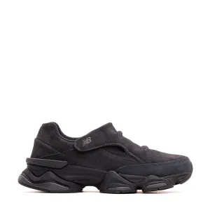 New Balance Unisex 8040 Navy U8040UOB