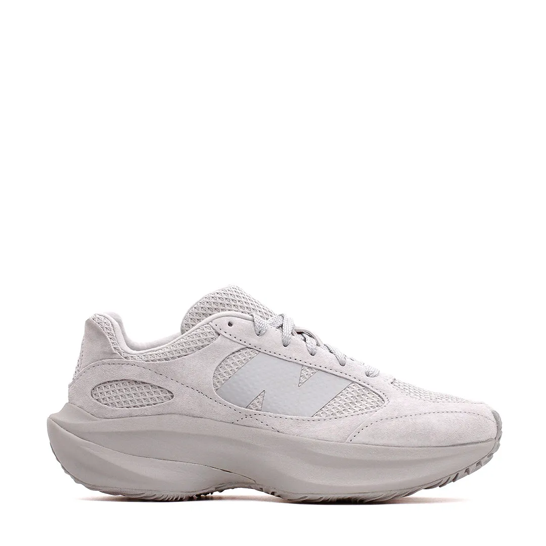 New Balance Unisex WRPD Runner Raincloud UWRPDCCE