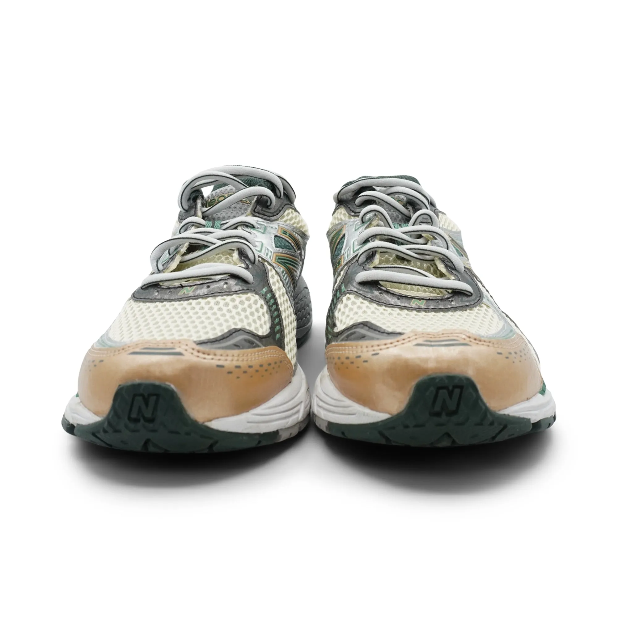 New Balance x Aime Leon Dore 'N-Ergy' Sneakers - Men's 9