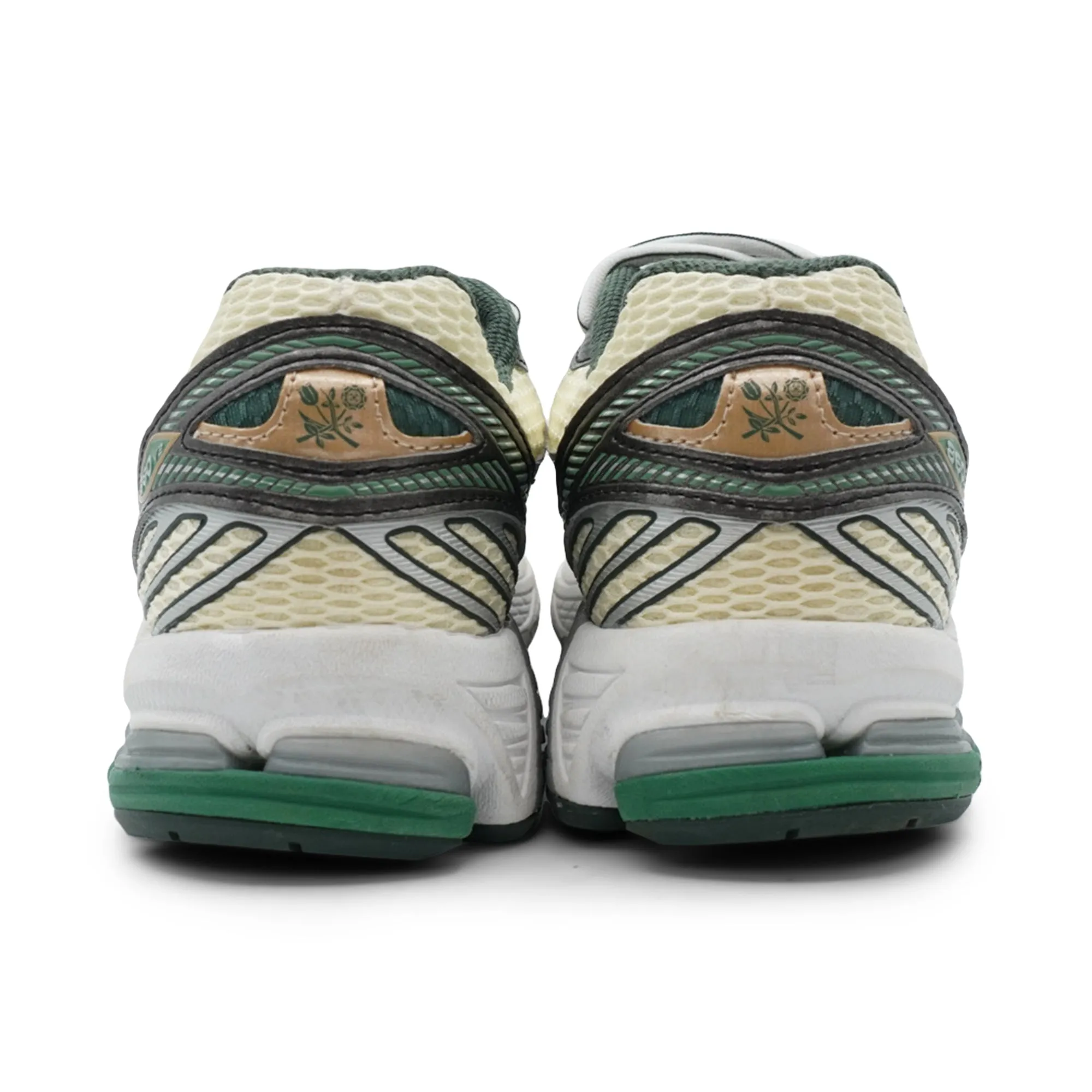 New Balance x Aime Leon Dore 'N-Ergy' Sneakers - Men's 9