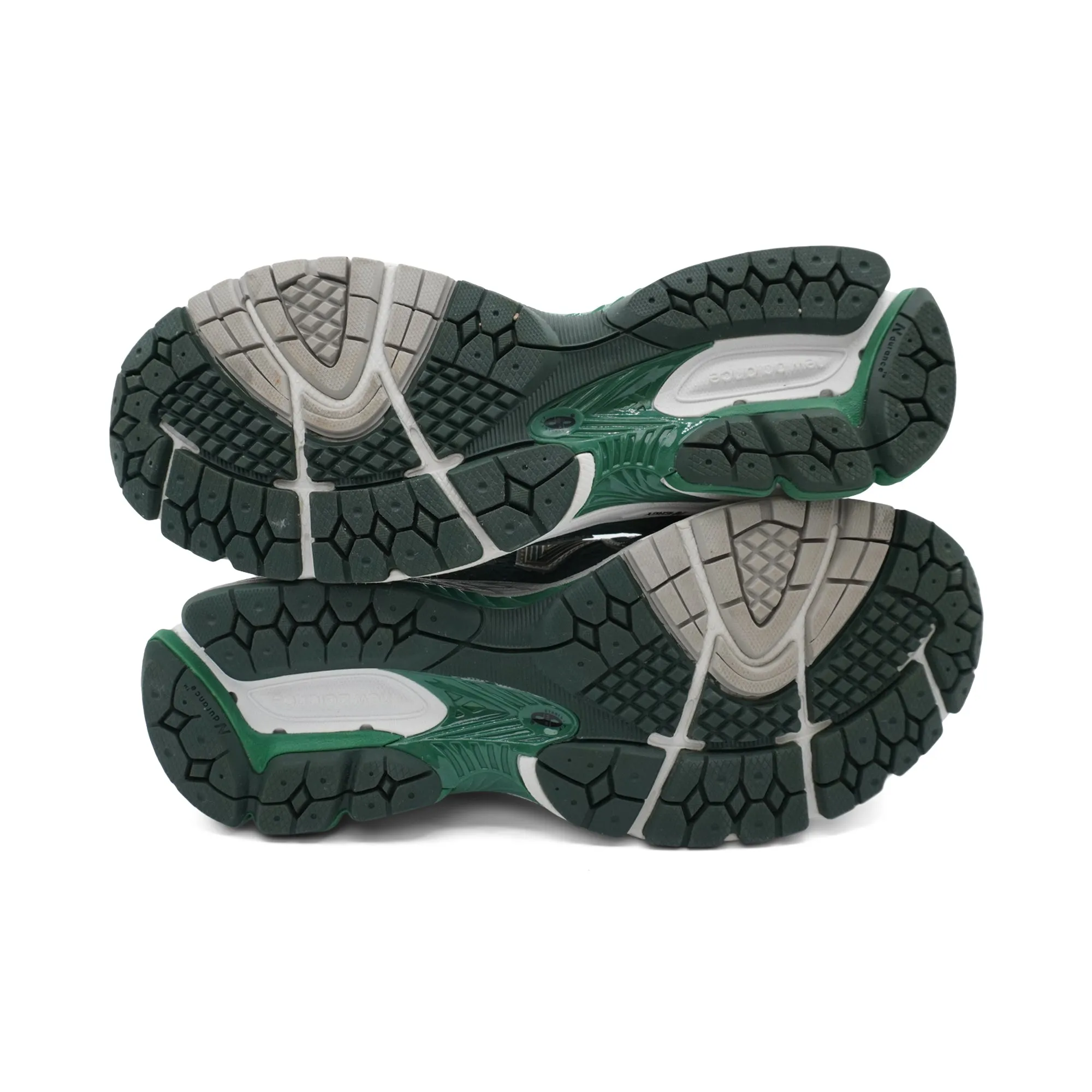 New Balance x Aime Leon Dore 'N-Ergy' Sneakers - Men's 9