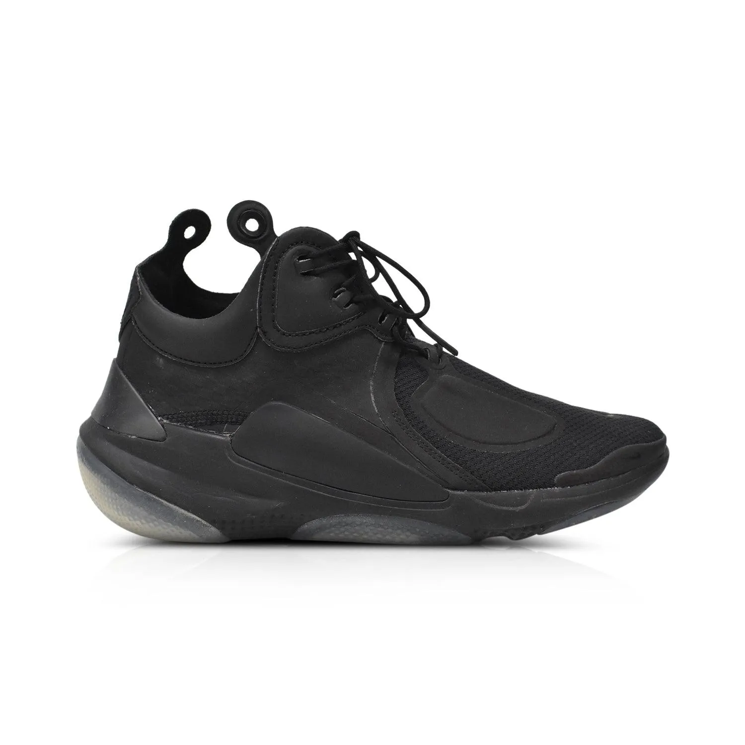Nike x MMW Sneakers - Men's 11