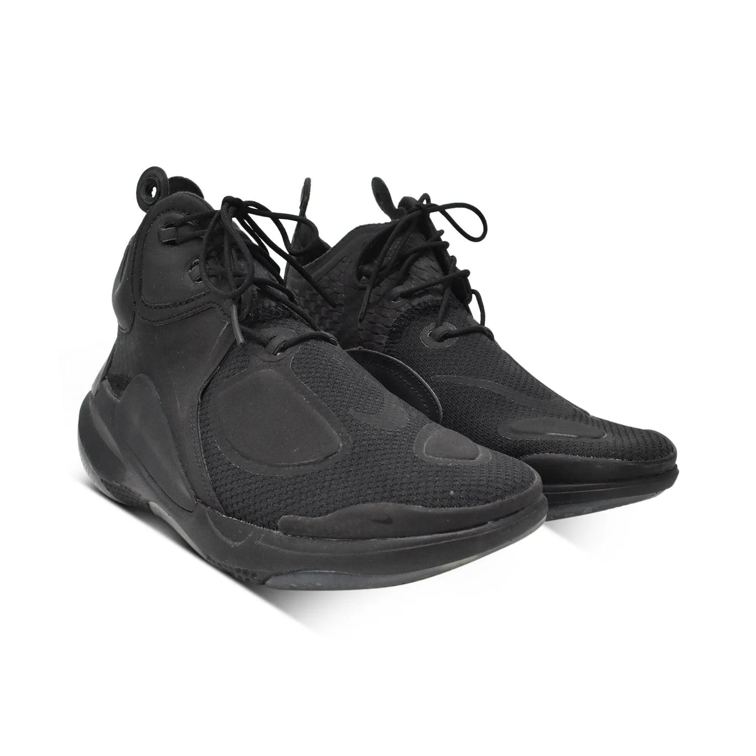 Nike x MMW Sneakers - Men's 11