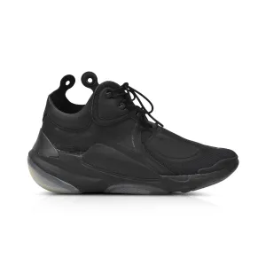 Nike x MMW Sneakers - Men's 11