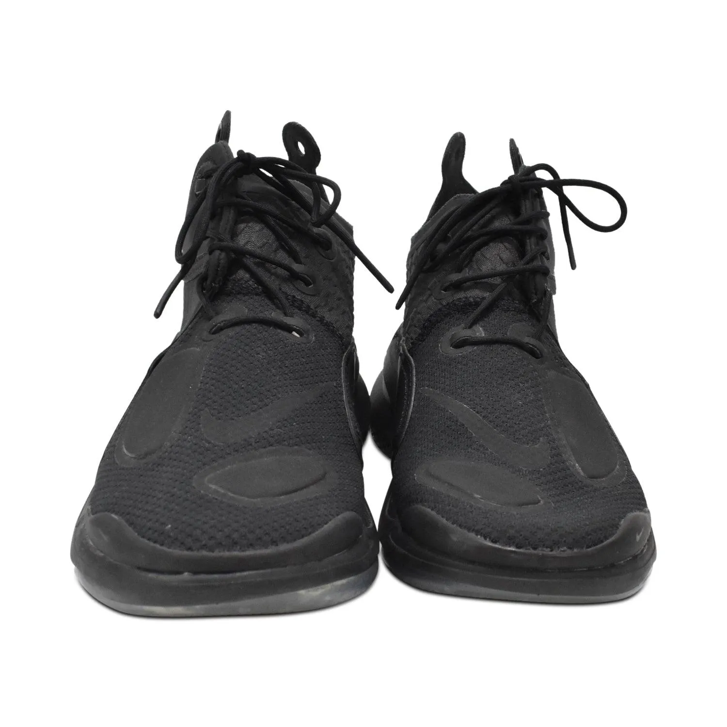 Nike x MMW Sneakers - Men's 11