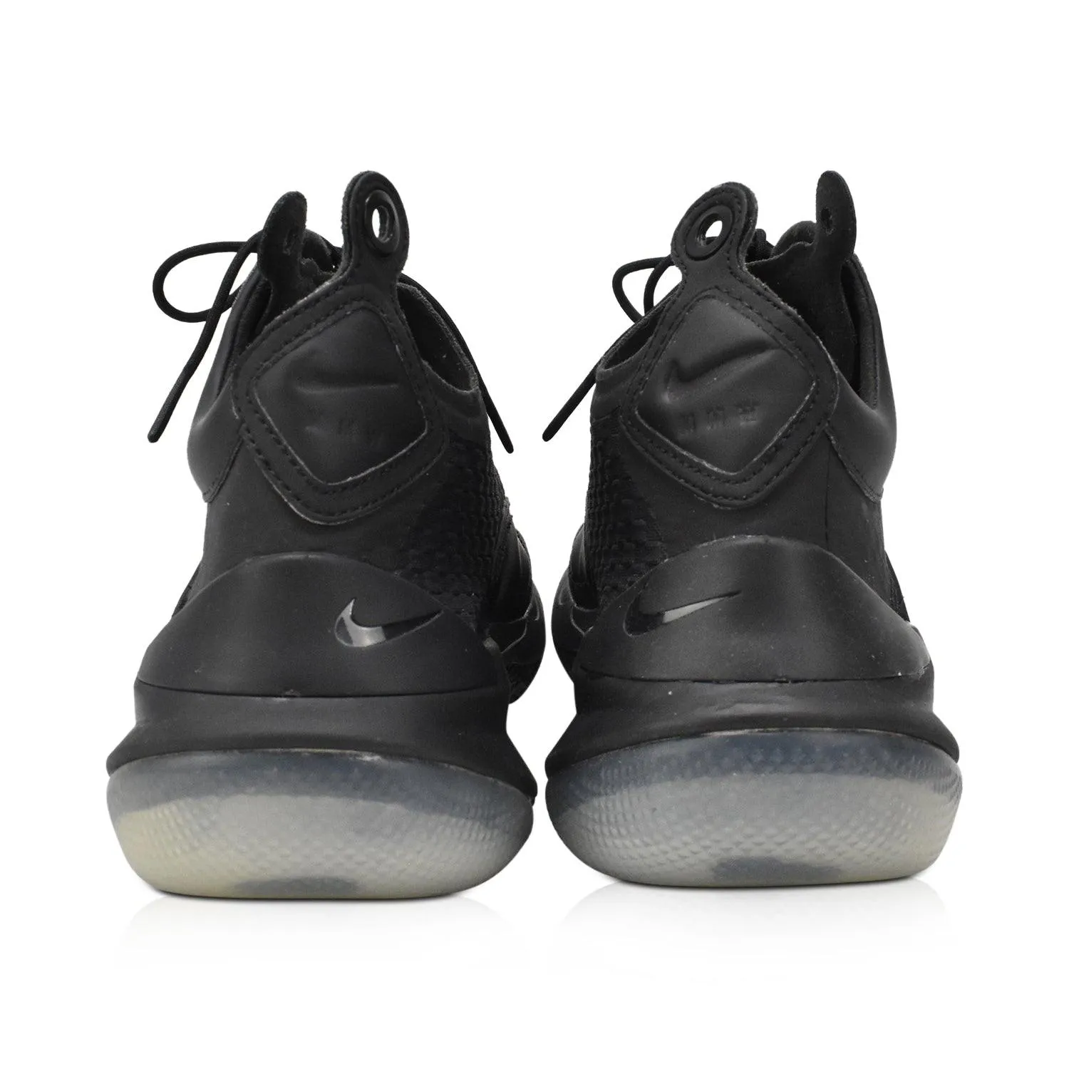 Nike x MMW Sneakers - Men's 11