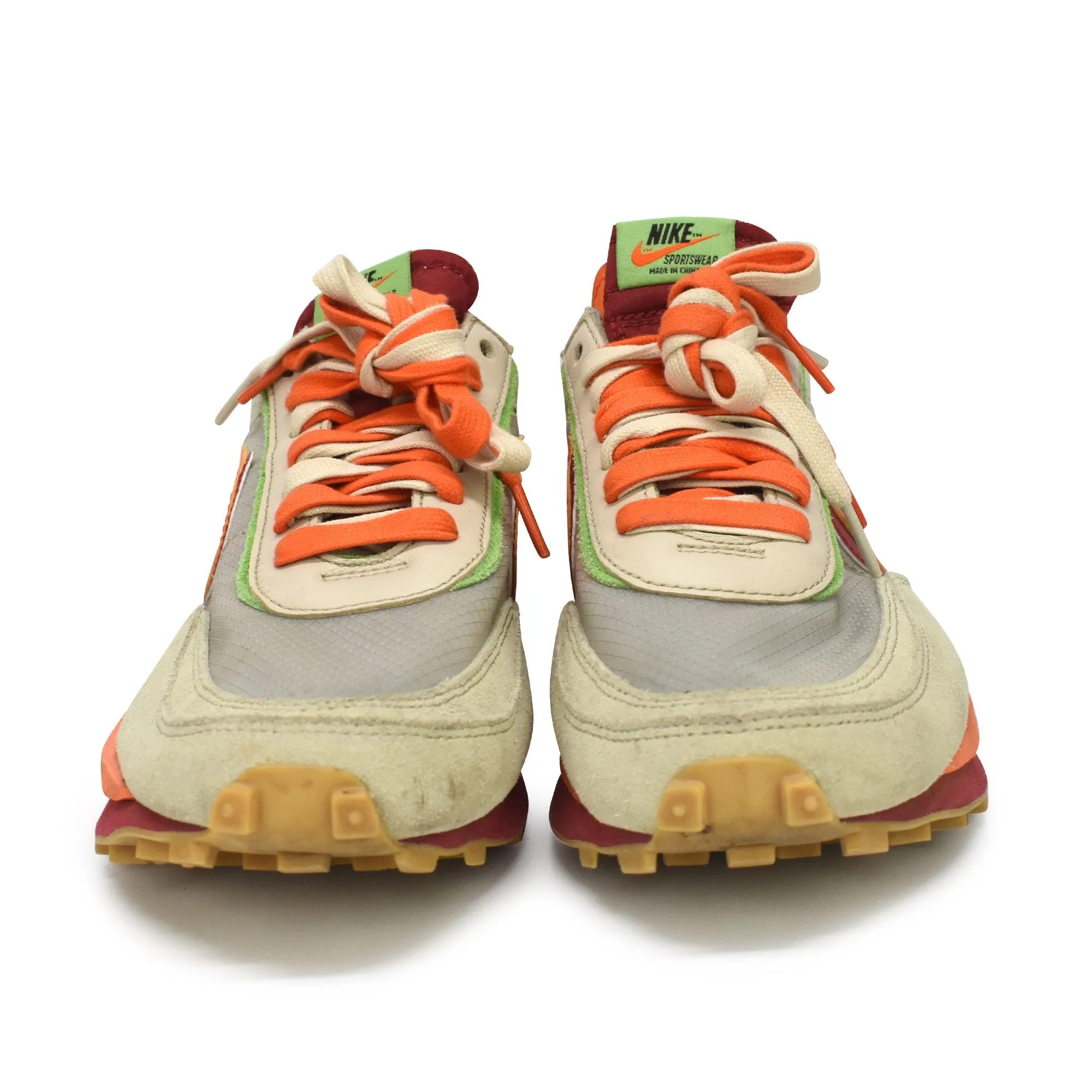Nike x Sacai Sneakers - Men's 42.5