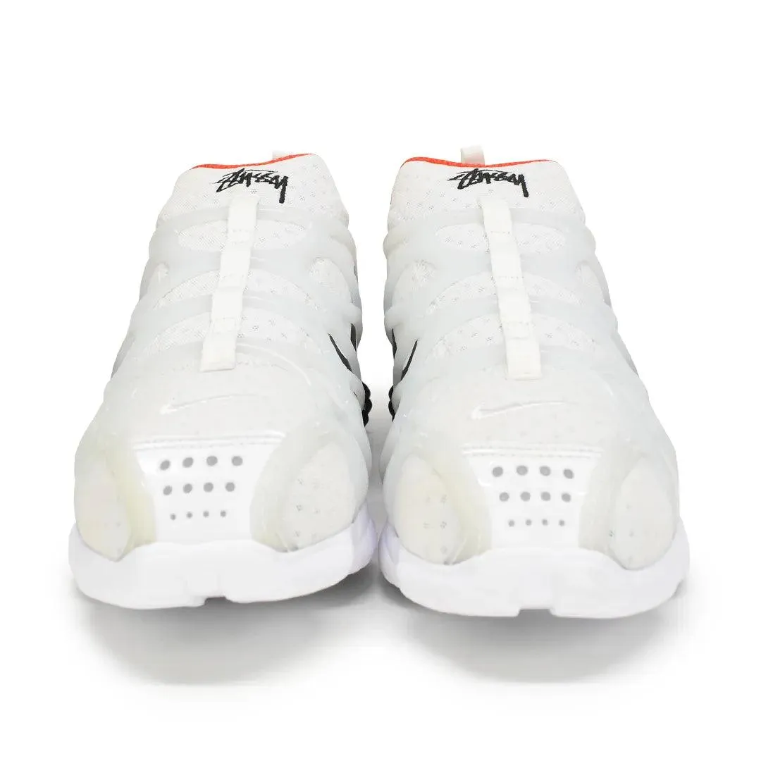 Nike x Stussy 'Air Zoom Spiridon Kukini' Sneakers - Men's 7.5