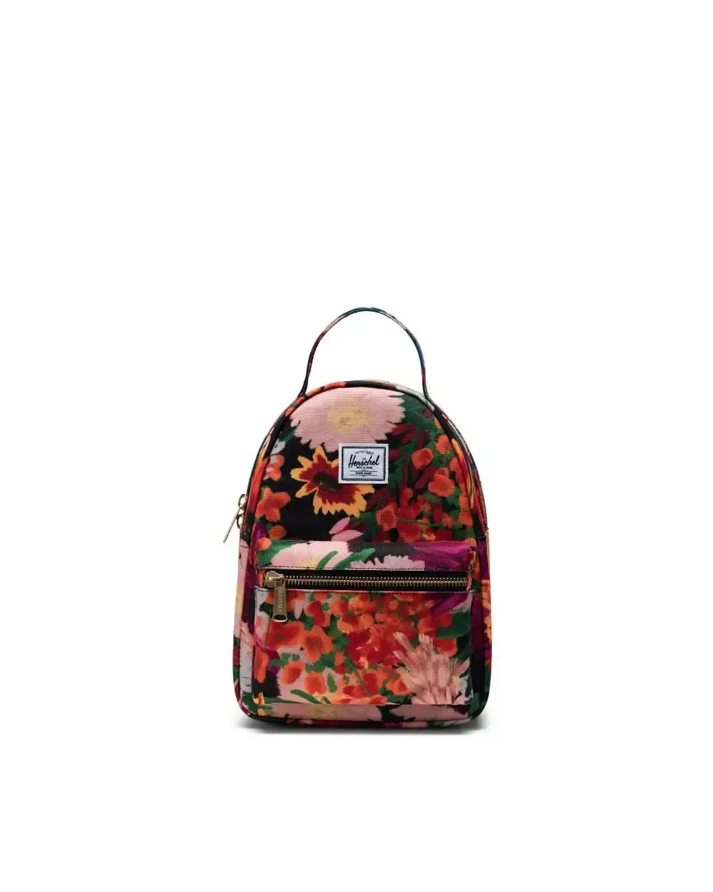 Nova Mini Backpack - IN BLOOM