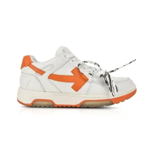 Off-White Sneakers - Men's 41